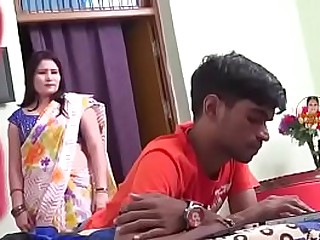 Indian Anti SeX xvideo  !!! à¤ªà¥à¤¯à¤¾à¤° à¤®à¥‡à¤‚ à¤¡à¥‚à¤¬à¥‡ à¤ªà¤µà¤¨ à¤”à¤° à¤°à¤¿à¤‚à¤•à¥‚ !!!