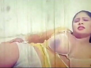 New bangla nude song 2017 5