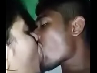Desi pornstar 79