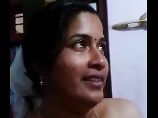 VID-20170915-WA0006 72